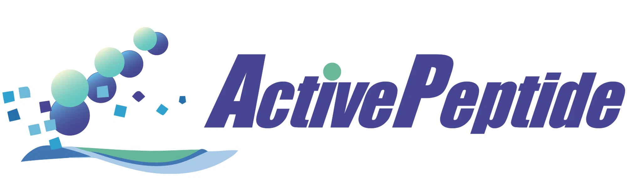 ACTIVE PEPTIDE Promo Code — 45 Off in August 2024
