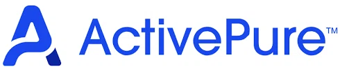 ActivePure Merchant Logo