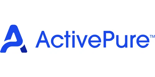 ActivePure Promo Code