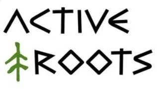 ACTIVE ROOTS Promo Code — Get 150 Off in May 2025