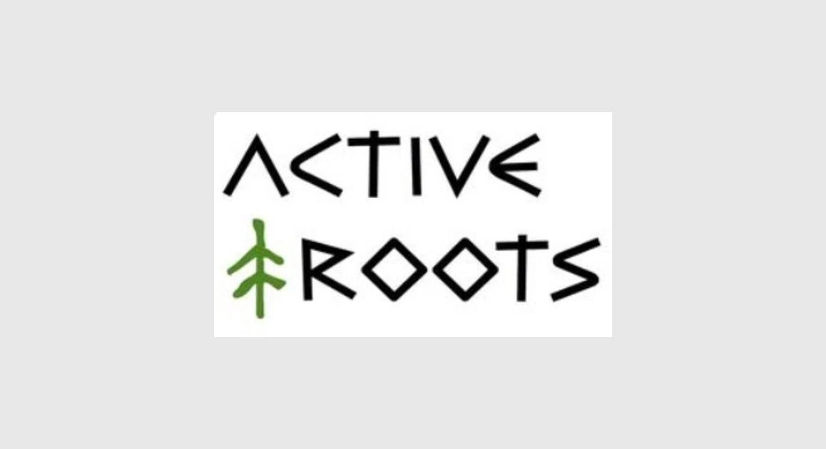 ACTIVE ROOTS Promo Code — Get 150 Off in May 2024