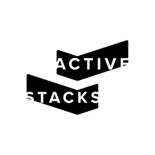 Active Stacks Promo Code