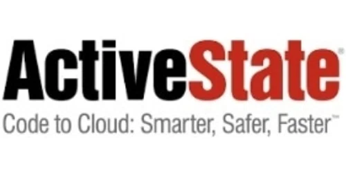 ActiveState Promo Code
