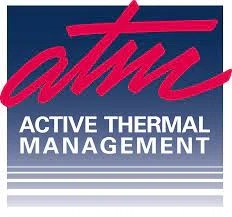 Active Thermal Management, Inc. coupons