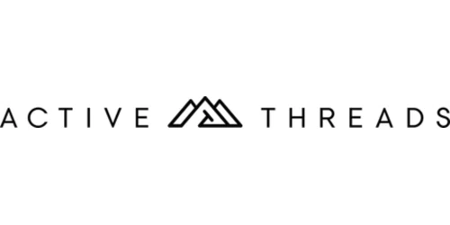 Active Threads Promo Code
