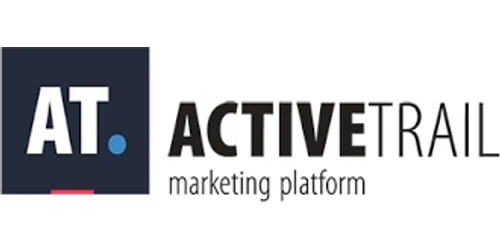 ActiveTrail Promo Code