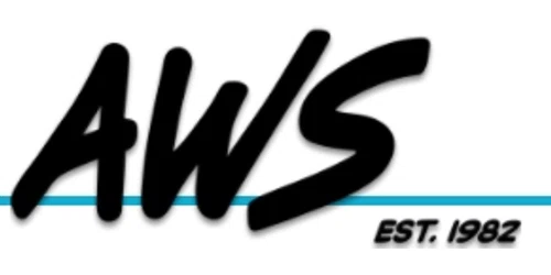 Active Water Sports Promo Code