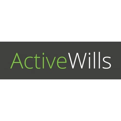 ActiveWills Promo Code