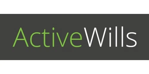 ActiveWills Promo Code