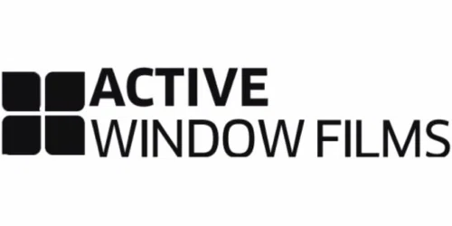 Active Window Films Promo Code