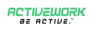 ActiveWork Promo Code