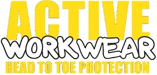 Active Workwear Promo Code