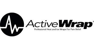 ActiveWrap coupons