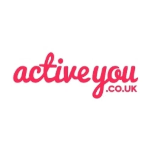 ActiveYou Promo Code