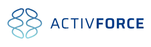ActivForce Promo Code