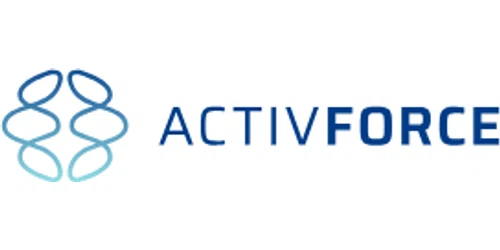 ActivForce Promo Code
