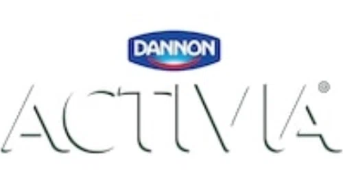 Activia Promo Code