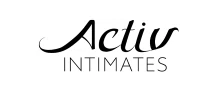 Activ Intimates Merchant Logo