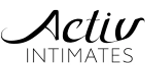 Activ Intimates Promo Code