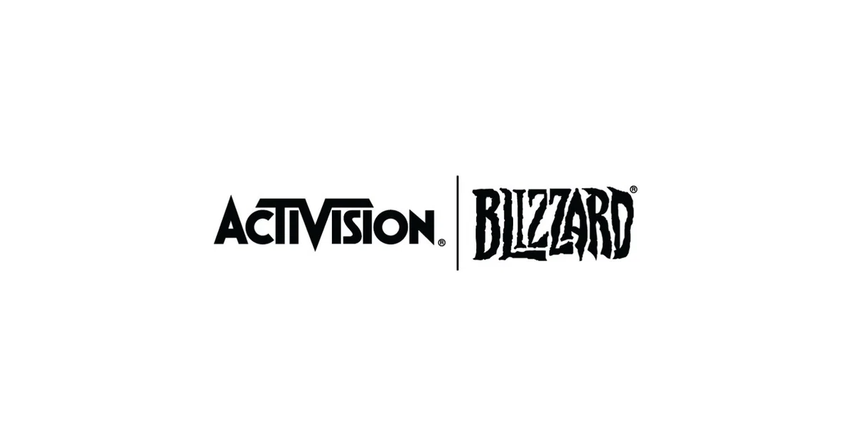 Blizzard Game Key activate on Battle.net - KeysFan