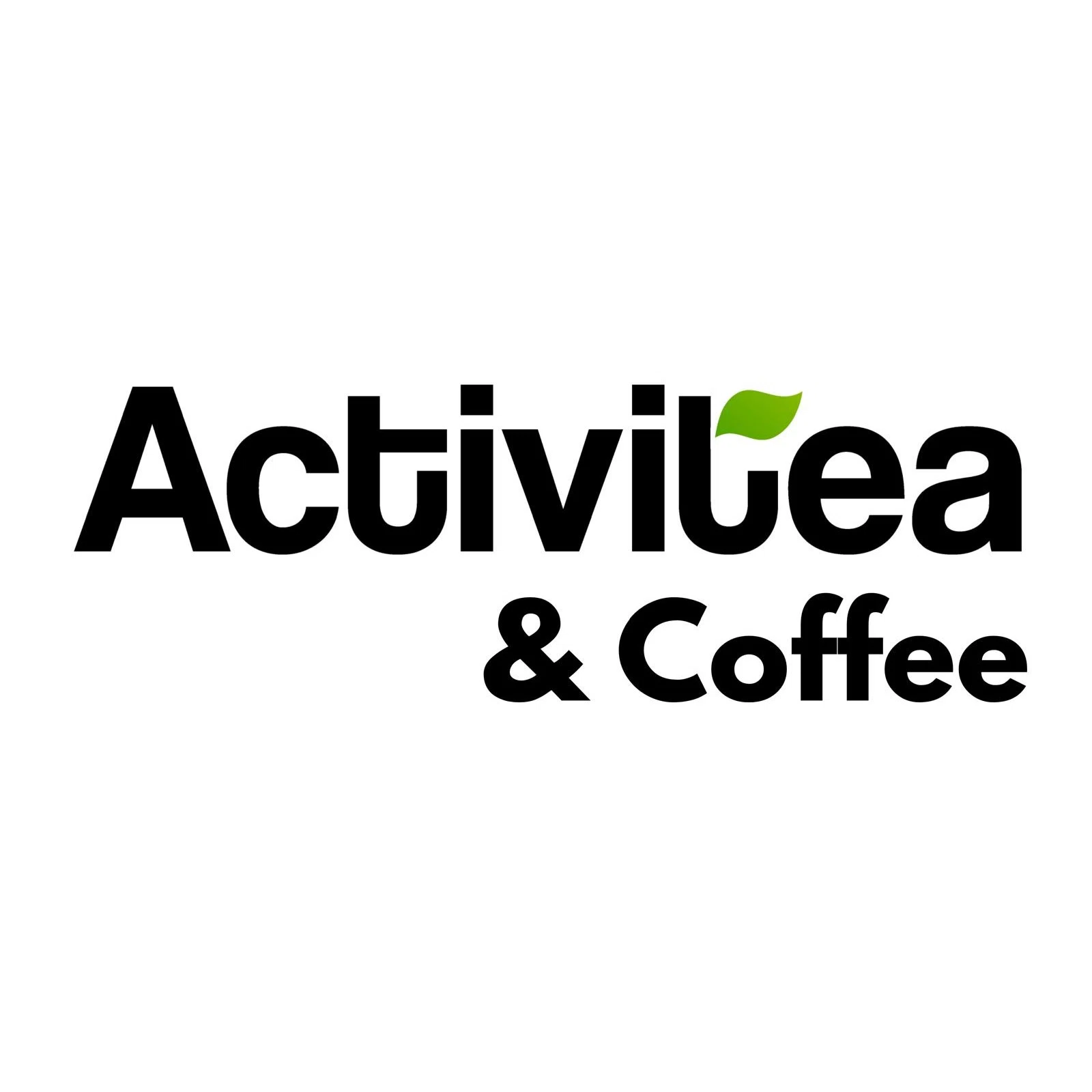 Activitea & Coffee Promo Code
