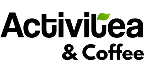 Activitea & Coffee Promo Code