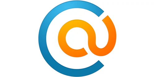 20% Off Activity Connection Promo Code, Coupons Mar 2026