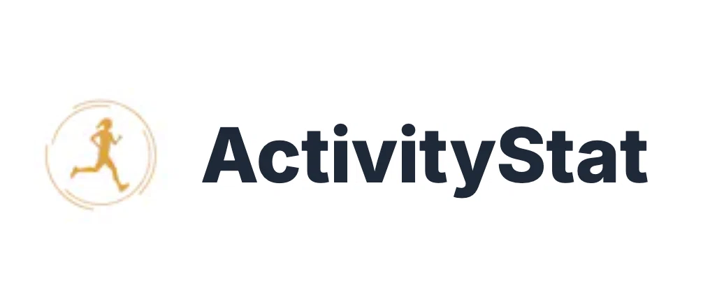 ActivityStat Merchant Logo