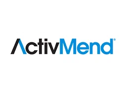 ActivMend US Promo Code