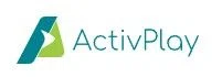 ActivPlay Promo Code
