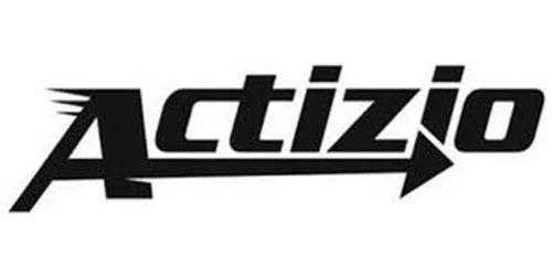 Actizio Promo Code
