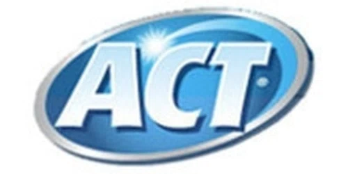 ACT Oral Care Promo Code