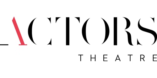 Actors Theatre Promo Code