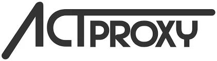ActProxy Promo Code