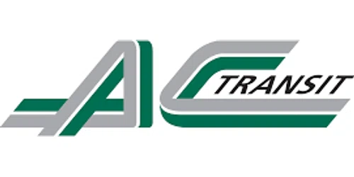 AC Transit Promo Code