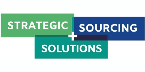 ACT Strategic Promo Code