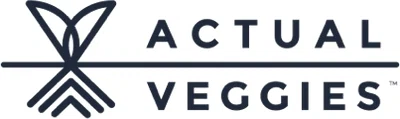 Actual Veggies Promo Code