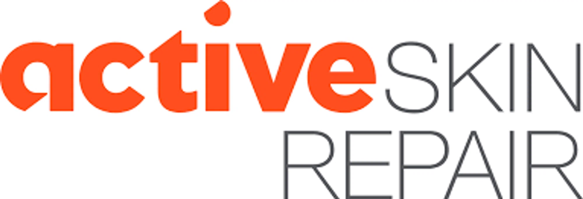 Active Skin Repair discount code