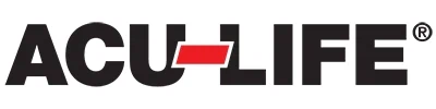 ACU-Life Promo Code