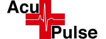 Acu Pulse Promo Code
