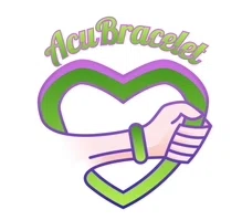 AcuBracelet Promo Code