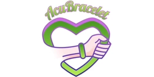 AcuBracelet Promo Code