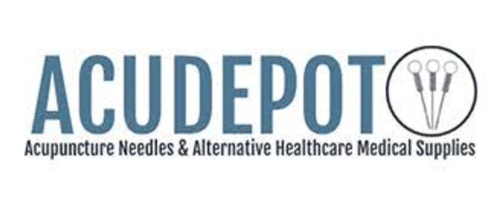 Acudepot Promo Code