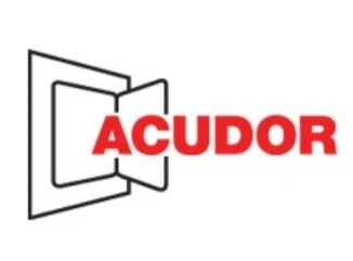 Acudor Merchant Logo