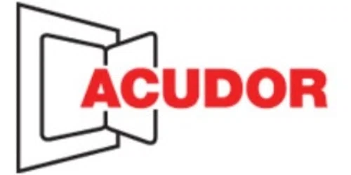Acudor Promo Code