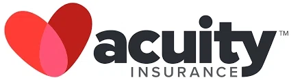 Acuity Insurance Merchant Logo