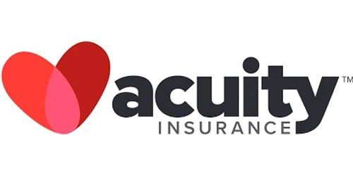 Acuity Insurance Promo Code