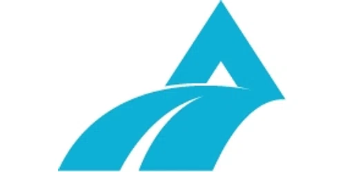 Acuity Promo Code