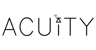 ACUITY Instruments Merchant Logo