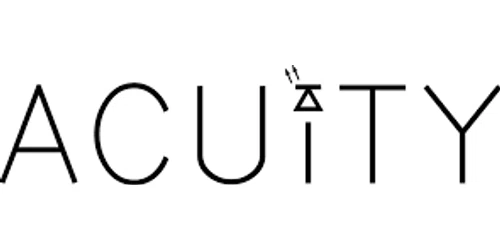 ACUITY Instruments Promo Code